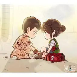 太阳的后裔太阳的后裔宋钟基宋慧乔晋堆糖,美好生活研究所
