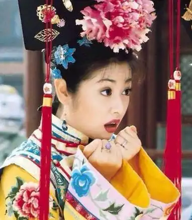 还珠格格再翻拍,演员招募,网友劝剧方收手,不要再毁经典
