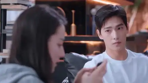 于途真的是暖心好男友啊