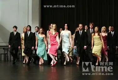 属于女人的11部经典电影
