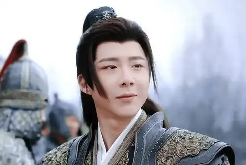 231219一念关山告别宁远舟,刘宇宁深情演绎英雄末路
