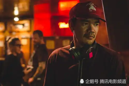 导演称尚气基调将与黑客帝国类似明年初正式开拍