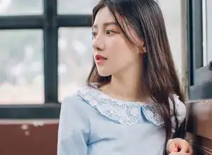 不论贫富,血型女只要觉得是对的人都嫁
