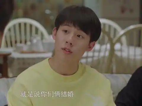 小欢喜方圆和文洁本想教育一凡,怎么保护女孩子,哪料他都懂
