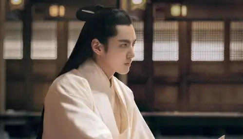 吴亦凡翻车事件告诉制作方,选演员一定要慎重
