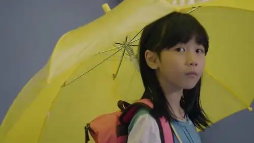 釜山行续集入围戛纳,发布主预告,网友却说比不上第一部