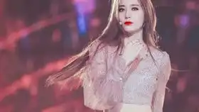 入坑车银优的第四天你觉得我怎么样李修浩很好我好爱啊