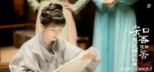 许久不见的赵丽颖,即将携这6部剧回归了,有你期待的吗