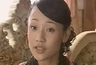 不到30岁就英年早逝的十大美女明星,太可惜