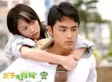 陈乔恩的影视江湖回不去的台湾,融不进的大陆
