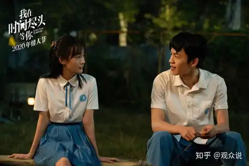 2天破3亿,一星烂片也能票房第一
