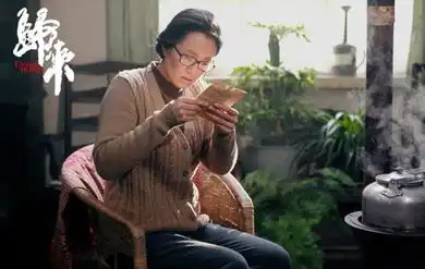 电影票房已破百亿全年或达280亿
