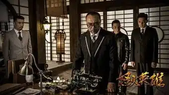 他们没有得过金鸡百花奖,但给我们带来的都是经典