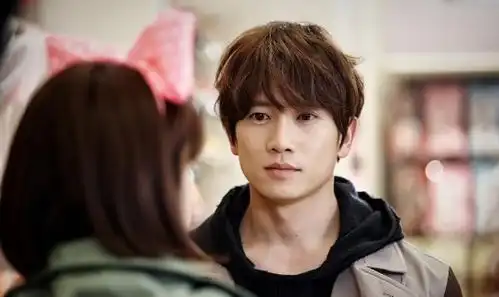 日网票选韩剧最佳cp鬼怪垫底,星你仅第6,榜首让人意外