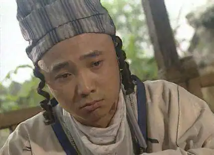 徐峥邀请周星驰零片酬拍电影,周星驰的回应值得所有明星学习