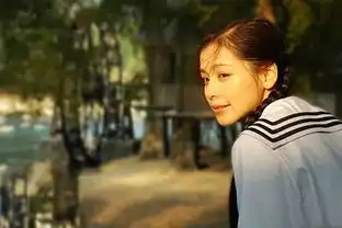 8.24云水谣古镇闽南周庄塔下村休闲度假拼玩