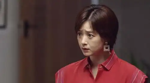 小舍得宋佳的皱纹,蒋欣的脸,这部剧的滤镜好真实
