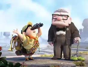 有些人生道理,别等到老了才明白