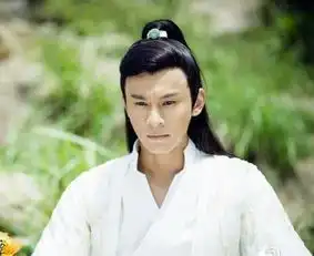 每日一谈有哪些明星迟迟不红但你就是很喜欢