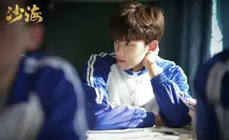 当前最火的五部网络剧,颜值最高还不是延禧攻略