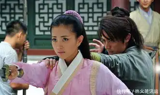 包文婧到底隐瞒我们拍了多少电视剧,网友厉害了饺子妈
