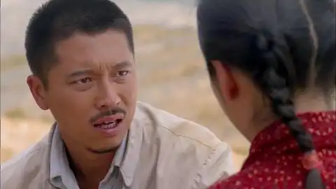 娶妻当娶贺秀莲,嫁人当嫁孙少安这首神仙
