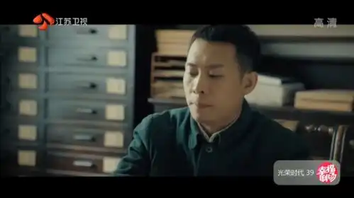 光荣时代多门和郝平川背后互说坏话,简直是一个师傅教的

