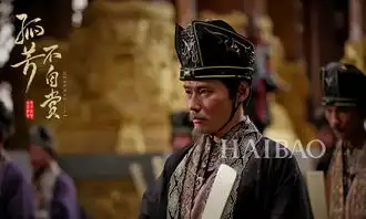 孤芳不自赏湖南卫视开播,程皓枫变身大反派演技获赞,快来围观新剧
