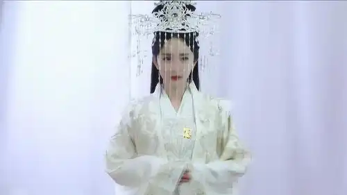 三生三世枕上书剧中有趣的名场甜齁甜齁的,帝君也太会撩了