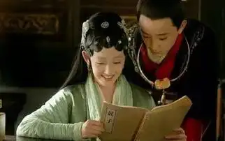 翻拍的四大名著,没一个对得起原著