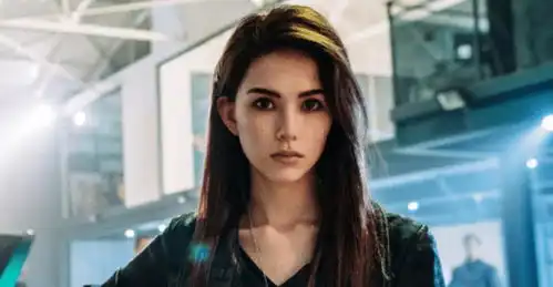 周杰伦新作再续头文字d,女主是妻子昆凌,王俊凯也将出演