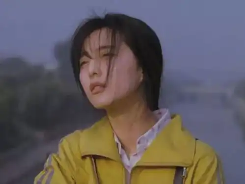 范冰冰电影苹果,黑色幽默之下,是对权力和欲望的反思
