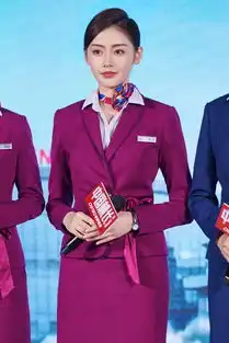 中国机长北京首映礼开启精彩之旅,张涵予表现让刘传健机长放心
