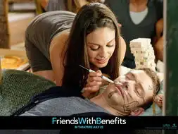 朋友也上床friendswithbenefitsverycd电驴大全