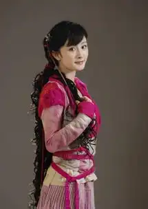 三生三世十里桃花绝美剧照组图