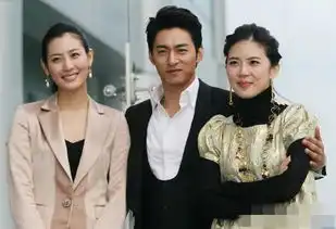 张俪男友朱镇模何许人也曾与赵寅成霜花店中演感情戏
