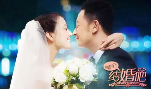 名利双收回报快电影大咖回归电视剧圈