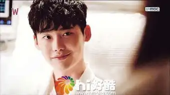 李钟硕新剧首播不敌金宇彬