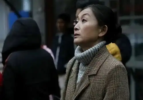 剧版三体定档,七大老戏骨扛大旗,有望超越动漫版