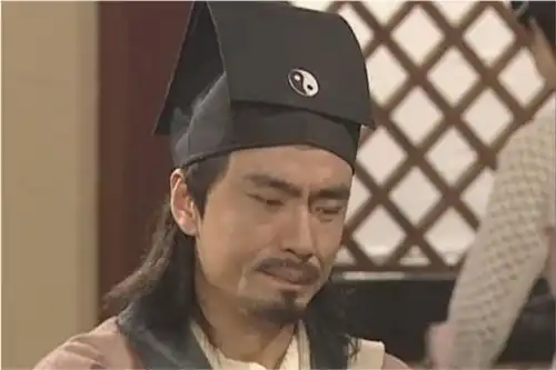 大唐开国名将谁的结局最好一万四千捆绸缎要几辈子才能花完