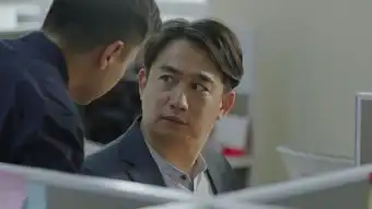 小欢喜第9集剧照,小欢喜图片
