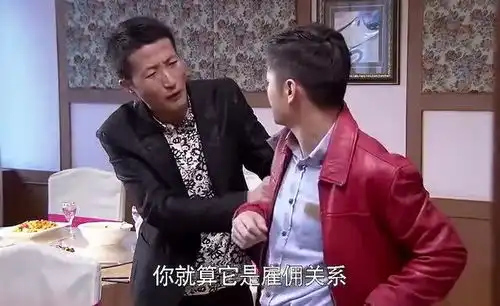 女儿艺考准考证丢了,妈妈花了好大功夫找到主考官,没想到竟是骗子