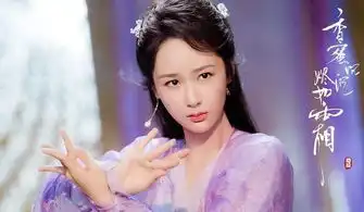 迪丽热巴获胜,心疼杨紫原来大数据早已给出答案
