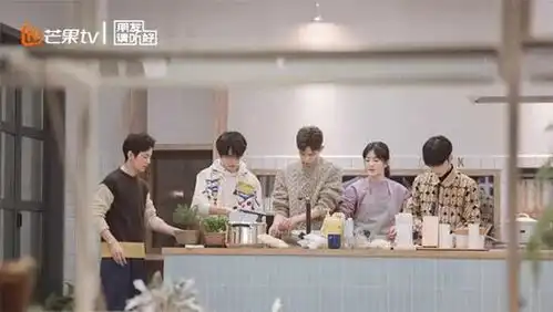 千玺也有被妈妈要求穿秋裤的烦恼,面对父母爱的冲突如何化解