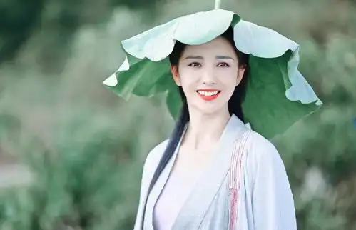 2021年10部强档新剧推荐

