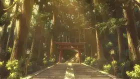 edsheeranhappier加了美队的助阵mv午夜邂逅配合黄老板的原声异常的好听
