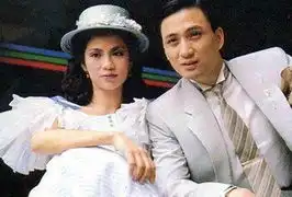 射雕英雄传演员现状女主角死配角成大腕