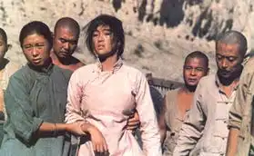 红高粱家族红高粱红高粱家族