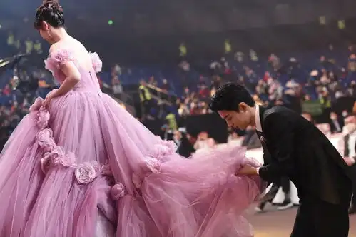 肖战为何能成功复苏除了这一点,剩下3种做法其他明星可以借鉴