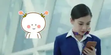 中国机长有关晓彤,阚清子这都不算啥,看完都没认出朱亚文
